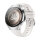 Huawei Watch 5 42mm (Soc-L19L) White Composite Strap