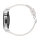 Huawei Watch 5 42mm (Soc-L19L) White Composite Strap