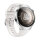 Huawei Watch 5 42mm (Soc-L19L) White Composite Strap