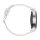 Huawei Watch 5 42mm (Soc-L19L) White Composite Strap
