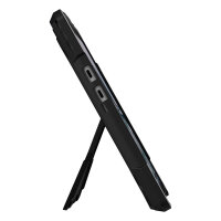 Urban Armor Gear Rugged Case for Surface Pro 9 Metropolis SE