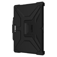 Urban Armor Gear Rugged Case for Surface Pro 9 Metropolis SE