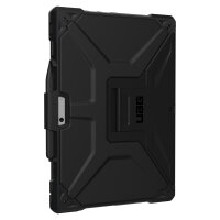 Urban Armor Gear Rugged Case for Surface Pro 9 Metropolis SE