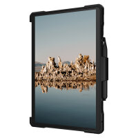 Urban Armor Gear Rugged Case for Surface Pro 9 Metropolis SE