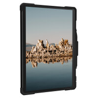 Urban Armor Gear Rugged Case for Surface Pro 9 Metropolis SE