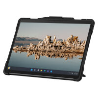 Urban Armor Gear Rugged Case for Surface Pro 9 Metropolis SE
