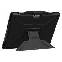 Urban Armor Gear Rugged Case for Surface Pro 9 Metropolis SE