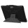 Urban Armor Gear Rugged Case for Surface Pro 9 Metropolis SE