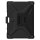 Urban Armor Gear Rugged Case for Surface Pro 9 Metropolis SE
