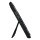 Urban Armor Gear Rugged Case for Surface Pro 9 Metropolis SE