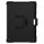 Urban Armor Gear Rugged Case for Surface Pro 9 Metropolis SE