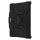 Urban Armor Gear Rugged Case for Surface Pro 9 Metropolis SE