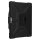 Urban Armor Gear Rugged Case for Surface Pro 9 Metropolis SE