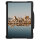 Urban Armor Gear Rugged Case for Surface Pro 9 Metropolis SE