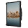 Urban Armor Gear Rugged Case for Surface Pro 9 Metropolis SE