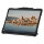 Urban Armor Gear Rugged Case for Surface Pro 9 Metropolis SE