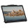 Urban Armor Gear Rugged Case for Surface Pro 9 Metropolis SE
