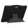 Urban Armor Gear Rugged Case for Surface Pro 9 Metropolis SE