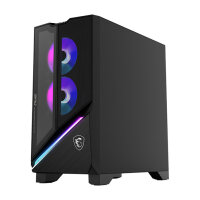MSI MPG Infinite X3 AI 2NVV7-034AT CU7...