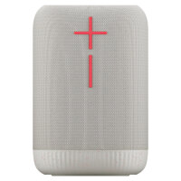 Ultimate Ears Epicboom White