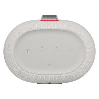 Ultimate Ears Epicboom White