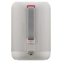 Ultimate Ears Epicboom White