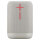 Ultimate Ears Epicboom White