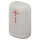 Ultimate Ears Epicboom White