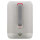Ultimate Ears Epicboom White