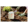 Ultimate Ears Epicboom White