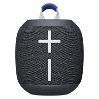Ultimate Ears UE WONDERBOOM 4 active black