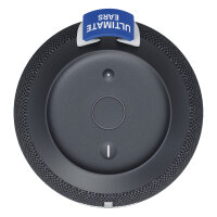 Ultimate Ears UE WONDERBOOM 4 active black