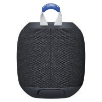 Ultimate Ears UE WONDERBOOM 4 active black
