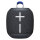 Ultimate Ears UE WONDERBOOM 4 active black