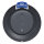 Ultimate Ears UE WONDERBOOM 4 active black