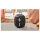 Ultimate Ears UE WONDERBOOM 4 active black