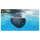 Ultimate Ears UE WONDERBOOM 4 active black