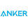 Anker Nano - Netzteil - 30 Watt - 3 A - IQ 3.0 (24 pin USB-C) - Sprossengrn