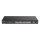 24P+2P D-Link DGS-1100-26MPV2/E M RM 2xSFP PoE (370W)