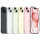Apple iPhone 15 PLUS 256GB PINK