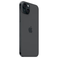 Apple iPhone 15 PLUS 512GB BLACK