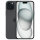 Apple iPhone 15 PLUS 512GB BLACK