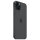 Apple iPhone 15 PLUS 512GB BLACK