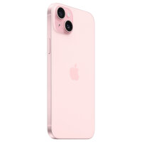 Apple iPhone 15 PLUS 512GB PINK