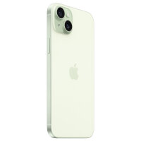 Apple iPhone 15 PLUS 512GB GREEN