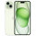 Apple iPhone 15 PLUS 512GB GREEN