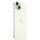 Apple iPhone 15 PLUS 512GB GREEN