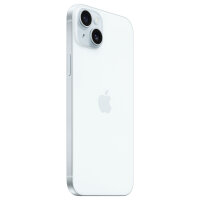 Apple iPhone 15 PLUS 512GB BLUE