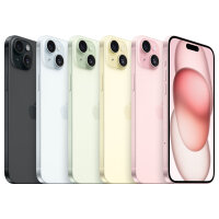 Apple iPhone 15 PLUS 512GB BLUE