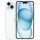 Apple iPhone 15 PLUS 512GB BLUE